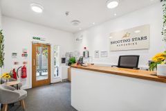 Bromsgrove-Internals-1